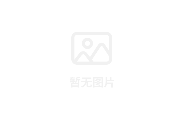 AfreecaTV罗西娅加特林热舞颜值高20221101舞蹈剪辑